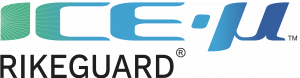 Logo Ice-u RikeGuard