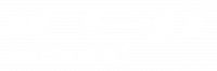 Logo Ice-u RikeGuard white