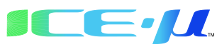 ICE-μ – Premium Window Film